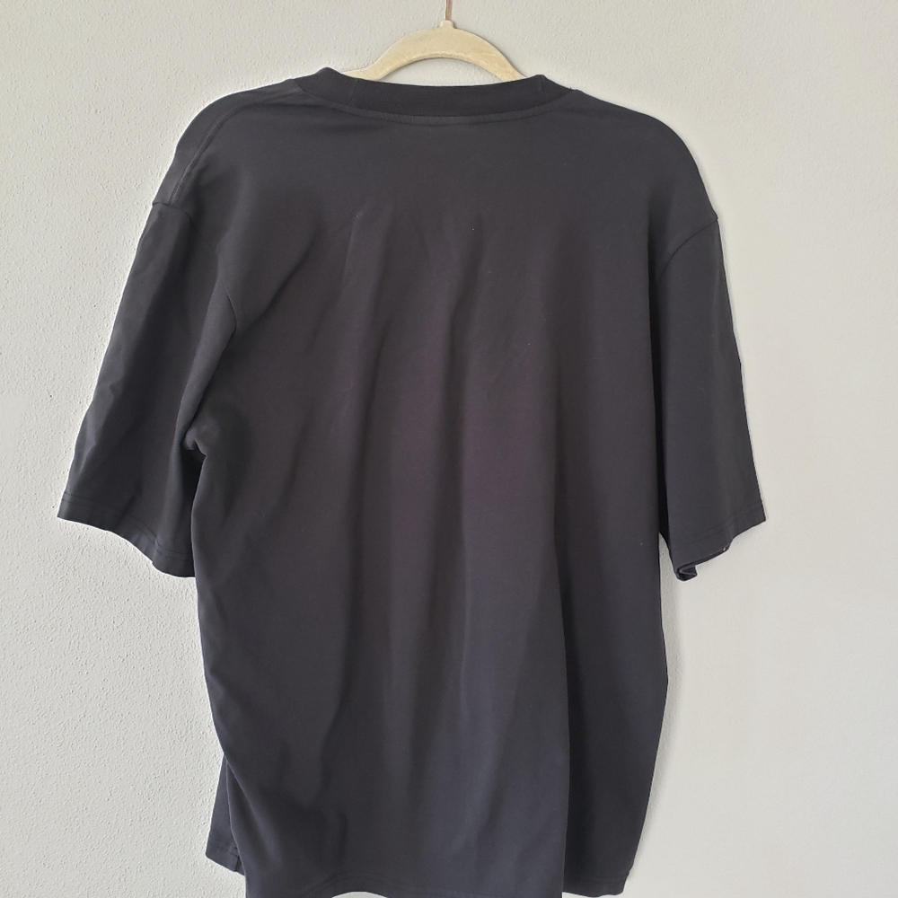 $5 WHEN BUNDLED 🍇 ADIDAS T-Shirt - Picture 2 of 7